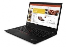 Laptop Lenovo ThinkPad T14s 14