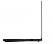 Laptop Lenovo ThinkPad E14 G2, 14" 1920x1080 Full HD, AMD Ryzen 5 PRO 4650U, 8GB, 256GB SSD, Windows 10 Pro, Español - Imagen adicional 10