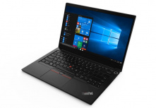 Laptop Lenovo ThinkPad E14 G2, 14" 1920x1080 Full HD, AMD Ryzen 5 PRO 4650U, 8GB, 256GB SSD, Windows 10 Pro, Español - Imagen adicional 2