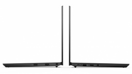 Laptop Lenovo ThinkPad E14 Gen 2, 14" 1920x1080 Full HD, Intel Core i3-1115G4, 8GB, 256GB SSD, Windows 10 Pro, Español - Imagen adicional 7