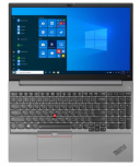 Laptop Lenovo ThinkPad E15 G2 15.6