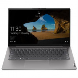 Laptop Lenovo ThinkBook 14s G2 ITL 14