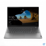 Laptop Lenovo ThinkBook G2 ITL 15.6