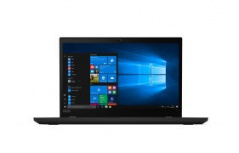 Laptop Lenovo Thinkpad T15 Gen 2 15.6" Full HD, Intel Core i7-1165G7 2.80GHz, 16GB, 512GB SSD, Windows 10 Pro 64-bit, Español, Negro