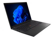 Laptop Lenovo ThinkPad T14s Gen 2, 14" 1920x1080 Full HD, Intel Core i5-1135G7, 16GB, 256GB SSD, Windows 10 Pro, Español  - Imagen adicional 1