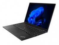 Laptop Lenovo ThinkPad T14s Gen 2, 14" 1920x1080 Full HD, Intel Core i5-1135G7, 16GB, 256GB SSD, Windows 10 Pro, Español  - Imagen adicional 2