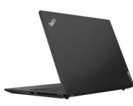 Laptop Lenovo ThinkPad T14s Gen 2, 14" 1920x1080 Full HD, Intel Core i5-1135G7, 16GB, 256GB SSD, Windows 10 Pro, Español  - Imagen adicional 3