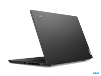 Laptop Lenovo ThinkPad L15 Gen 2 15.6