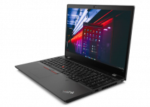 Laptop Lenovo ThinkPad L15 Gen 2 15.6