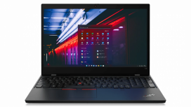 Laptop Lenovo ThinkPad L15 G2 15.6" Full HD, Intel Core i5-1135G7 2.40GHz, 16GB, 512GB SSD, Windows 11 Pro 64-bit, Español, Negro ― Incluye 3 Años de Garantía en Sitio