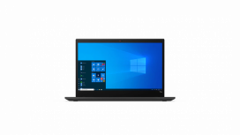 Laptop Lenovo ThinkPad T14s Gen 2 14" Full HD, AMD Ryzen 5 PRO 5650U 2.30GHz, 16GB, 512GB SSD, Windows 11 Pro 64-bit, Español, Negro