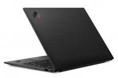 Laptop Lenovo ThinkPad X1 Carbon G9 14" Full HD, Intel Core i7-1165G7 2.80GHz, 16GB, 512GB SSD, Windows 10 Pro 64-bit, Español, Negro