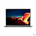 Laptop Lenovo ThinkPad X1 Yoga Gen6 14" WUXGA, Intel Core i5-1135G7 2.40GHz, 16GB, 256GB SSD, Windows 10 Pro 64-bit, Español, Gris