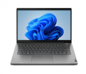 Laptop Lenovo ThinkBook 14 Gen 3 14