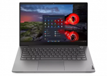 Laptop Lenovo ThinkBook 14 Gen 3 14
