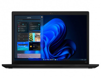 Laptop Lenovo ThinkPad X13 G3 13.3" WUXGA, Intel Core i7-1255U 1.20GHz, 16GB, 512GB SSD, Windows 10 Pro 64-bit, Español, Negro