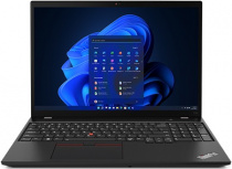 Laptop Lenovo ThinkPad P16s Gen1 16" Full HD, Intel Core i7-1260P 3.40GHz, 16GB, 512GB SSD, NVIDIA Quadro T550, Windows 10 Pro 64-bit, Español, Negro