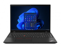 Laptop Lenovo ThinkPad P16S G1 16" Full HD, Intel Core i7-1260P 3.40GHz, 16GB, 512GB SSD, NVIDIA Quadro T550, Windows 10 Pro 64-bit, Español, Negro