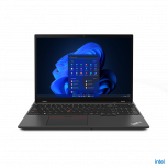 Laptop Lenovo ThinkPad T16 Gen 1 16" WUXGA, Intel Core i5-1245U 1.60GHz, 16GB, 1TB SSD, Windows 11 Pro 64-bit, Español, Negro