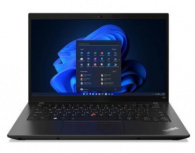 Laptop Lenovo ThinkPad L14 Gen 3 14