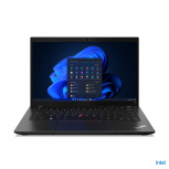 Laptop Lenovo ThinkPad L14 Gen 3 14