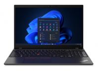 Laptop Lenovo ThinkPad L15 Gen3 15.6