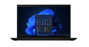 Laptop Lenovo ThinkPad L15 Gen3 15.6" Full HD, AMD Ryzen 7 PRO 5875U 2.0GHz, 16GB, 512GB SSD, Windows 11 Pro 64-bit, Español, Negro