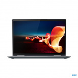 Laptop Lenovo ThinkPad X1 Yoga Gen 7 14