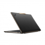 Laptop Lenovo ThinkPad Z13 Gen 1 13.3" WUXGA Táctil, AMD Ryzen 7 Pro 6860Z 2.70GHz, 32GB, 512GB SSD, Windows 11 Pro 64-bit, Español, Negro/Bronce