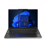 Laptop Lenovo ThinkPad Z13 Gen 1, 13.3" 1920x1200 WUXGA, AMD Ryzen 7 PRO 6860Z, 16GB, 512GB SSD, Windows 11 Pro, Español image