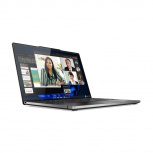 Laptop Lenovo ThinkPad Z13 Gen 1, 13.3" 1920x1200 WUXGA, AMD Ryzen 7 PRO 6860Z, 16GB, 512GB SSD, Windows 11 Pro, Español image