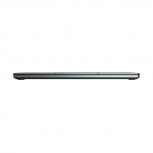 Laptop Lenovo ThinkPad Z13 Gen 1, 13.3" 1920x1200 WUXGA, AMD Ryzen 7 PRO 6860Z, 16GB, 512GB SSD, Windows 11 Pro, Español image