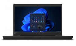 Laptop Lenovo ThinkPad P15V G3 15.6" Full HD, Intel Core i7-12700H 3.50GHz, 16GB, 512GB SSD, NVIDIA Quadro T1200, Windows 11 Pro 64-bit, Español, Negro