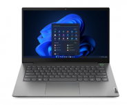 Laptop Lenovo ThinkBook 14 G4 IAP 14