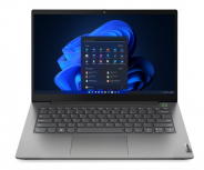 Laptop Lenovo ThinkBook 14 G4 IAP 14" 1920x1080 Full HD, Intel Core i5-1235U, 16GB, 256GB SSD, Windows 11 Pro, Español 