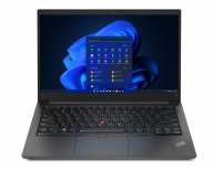 Laptop Lenovo ThinkPad E14 Gen 4 14