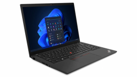 Laptop Lenovo ThinkPad T14s Gen 4 14