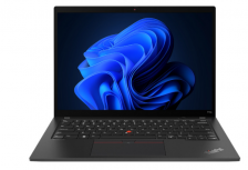 Laptop Lenovo ThinkPad T14s Gen 4 14" Full HD, Intel Core i7-1370P 3.90GHz, 16GB, 1TB SSD,  Windows 11 Pro 64-bit, Español, Negro
