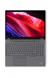 Laptop Lenovo ThinkPad P16 Gen 2, 16" 1920x1200 WUXGA, Intel Core i7-13850HX, NVIDIA RTX A1000, 32GB, 1TB SSD, Windows 11 Pro, Español image