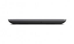 Laptop Lenovo ThinkPad P16 Gen 2, 16" 2560x1600, Intel Core i7-13850HX, NVIDIA RTX A1000, 16GB, 512GB SSD, Windows 11 Pro, Español - Imagen adicional 7