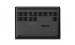 Laptop Lenovo ThinkPad P16 Gen 2, 16" 2560x1600, Intel Core i7-13850HX, NVIDIA RTX A1000, 16GB, 512GB SSD, Windows 11 Pro, Español - Imagen adicional 10