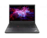 Laptop Lenovo ThinkPad P16v Gen 1 16" WUXGA, Intel Core i7-13700H 3.70GHz, 16GB, 512GB SSD, Windows 11 Pro 64-bit, Español, Negro