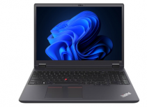 Laptop Lenovo Thinkstation P16V G1, 16