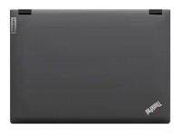 Laptop Lenovo Thinkstation P16V G1, 16" 1920x1200 WUXGA, Intel Core i7-13800H, NVIDIA RTX A500, 16GB, 512GB SSD, Windows 11 Pro, Español image