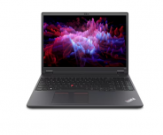 Laptop Lenovo ThinkPad P16v Gen 1 16
