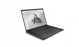 Laptop Lenovo 16