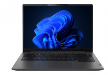 Laptop Lenovo K14 G2 IRU 14" Full HD, Intel Core i7-1365U 3.90GHz, 16GB, 1TB SSD, Windows 11 Pro 64-bit, Español, Gris