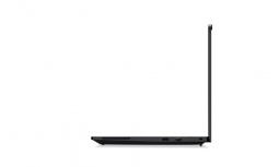 Laptop Lenovo ThinkPad P14s Gen 5, 14.5" 1920x1200 WUXGA, Intel Core Ultra 7 155H, 32GB, 1TB SSD, Windows 11 Pro, Español image