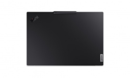 Laptop Lenovo ThinkPad P14s Gen 5, 14.5" 1920x1200 WUXGA, Intel Core Ultra 7 155H, 32GB, 1TB SSD, Windows 11 Pro, Español image