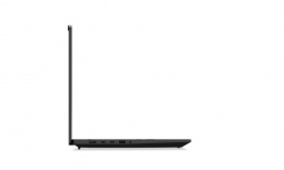 Laptop Lenovo ThinkPad P14s Gen 5, 14.5" 1920x1200 WUXGA, Intel Core Ultra 7 155H, 32GB, 1TB SSD, Windows 11 Pro, Español image